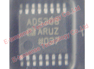 AD5308ARUZ AD5308 TSSOP-16